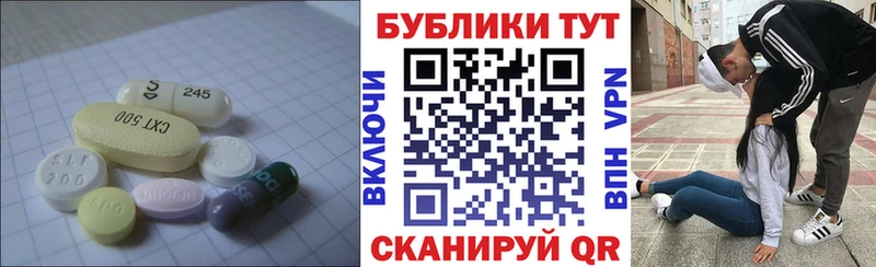 кракен как зайти  Кировск  ЭКСТАЗИ DUBAI  купить наркотики цена 