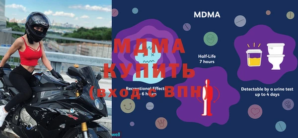 гашик Балахна