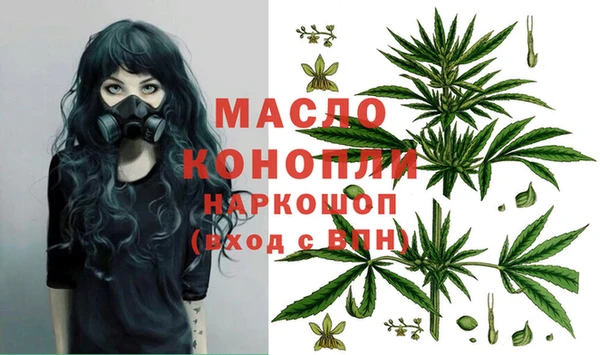 гашик Балахна