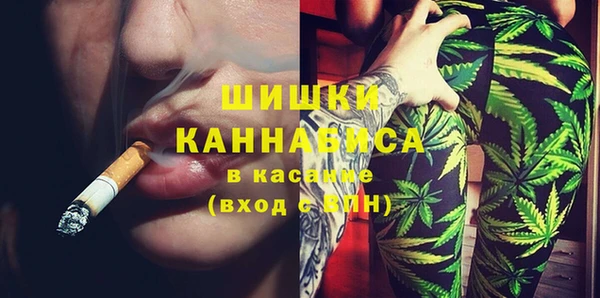 гашик Балахна