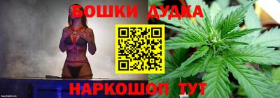 apvp Холмск