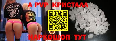 Альфа ПВП Хасавюрт