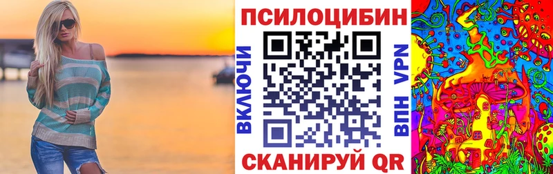 мега ССЫЛКА дарк нет официальный сайт Кировск Галлюциногенные грибы ЛСД купить наркотики цена